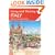 Living and Working in Italy: A Survival Handbook (Living & Working in Italy)