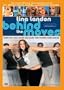 Tina Landon: Behind the Moves, Session 1