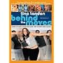 Tina Landon: Behind the Moves, Session 1