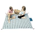 Portable Picnic Blanket