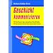 B�cher, die Jeder braucht