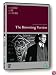 The Browning Version [1951]