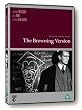 The Browning Version [1951] [DVD]