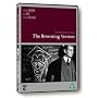 The Browning Version [1951] [DVD]