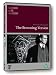 The Browning Version [1951] [DVD]