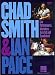 Chad Smith and Ian Paice [Edizione: Germania]