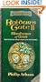 Baldur's Gate II: Shadows of Amn (Forgotten Realms: Computer Tie-In Novels)
