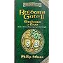 Baldur's Gate II: Shadows of Amn (Forgotten Realms)