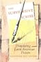 The Subversive Scribe: Translating Latin American Fiction