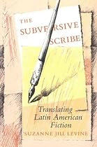 Subversive Scribe