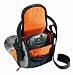 Jack Wolfskin ジュークボックス 635 2086401