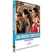 Summer of '62 ( Cartouches gauloises ) [ NON-USA FORMAT, PAL, Reg.2 Import - France ]