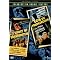 Vintage Frankenstein Films