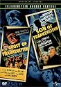 Son of Frankenstein / The Ghost of Frankenstein