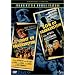 Son of Frankenstein / The Ghost of Frankenstein