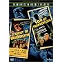 Son of Frankenstein / The Ghost of Frankenstein
