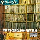 You've Come a Long Way, Baby by Fatboy Slim