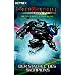 Der Stachel des Skorpions. Mechwarrior Dark Age-Roman