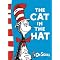 Favourite books of 3-5 year-olds