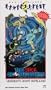 The Real Ghostbusters, Vol. 4 - Venkman's Ghost Repellers [VHS]
