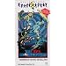 The Real Ghostbusters, Vol. 4 - Venkman's Ghost Repellers [VHS]