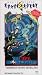 The Real Ghostbusters  Vol. 4 [VHS] [Import]でAmazonアフィリエイトツール