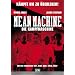 Mean Machine - Die Kampfmaschine