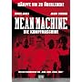 Mean Machine - Die Kampfmaschine