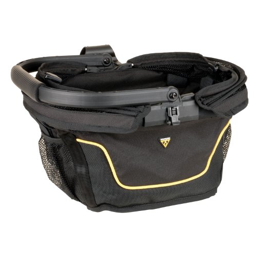 Topeak HB Cabriolet Basket On Sale