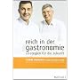 Reich in der Gastronomie: Strategien f�r die Zukun&hellip von Pierre Nierhaus