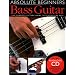 Bassist Books