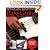 Absolute Beginners Bass Guitar