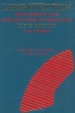 Lung Function: Assessment and Application in Medicine