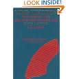 Lung Function: Assessment and Application in Medicine