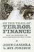On the Trail of Terror Finance: What Law Enforcement and Intelligence Officials Need to Know