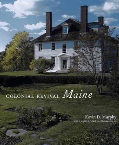 Maine