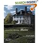 Colonial Revival Maine