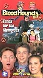 Fangs for the Memories [VHS]
