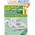 Chevrolet & Gmc Pickups Automotive Repair Manual : Models Covered : Chevrolet and Gmc Pick-Ups : 1988 Through 1998 : Suburban, Blazer, Jimmy, Tahoe