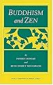 Buddhism and Zen