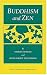 Search : Buddhism and Zen