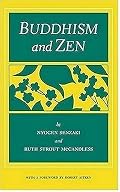 Buddhism and Zen