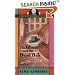 The Ghost and the Dead Deb (Haunted Bookshop Mystery)