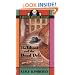 The Ghost and the Dead Deb (Haunted Bookshop Mystery)