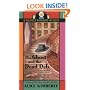 The Ghost and the Dead Deb (Haunted Bookshop Mystery)