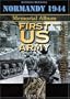1st Us Army