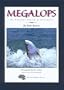 Megalops: An Angler's Affair with Tarpon