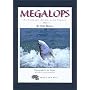Megalops: An Angler's Affair with Tarpon