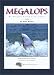 Book Megalops: An Angler's Affair with Tarpon