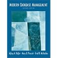 Modern Database Management (7th Edition)